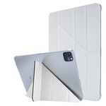 Smart Case iPad Pro 11" (2020) Simili Cuir Origami Smart Case iPad Pro 11" (2020) Simili Cuir Origami