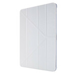 Smart Case iPad Pro 11" (2020) Simili Cuir Origami