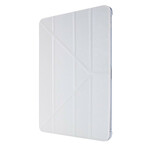 Smart Case iPad Pro 11" (2020) Simili Cuir Origami Smart Case iPad Pro 11" (2020) Simili Cuir Origami