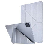Smart Case iPad Pro 11" (2020) Simili Cuir Origami