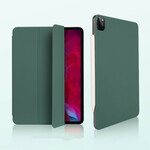 Smart Case iPad Pro 11" (2020) Classique BENKS Smart Case iPad Pro 11" (2020) Classique BENKS