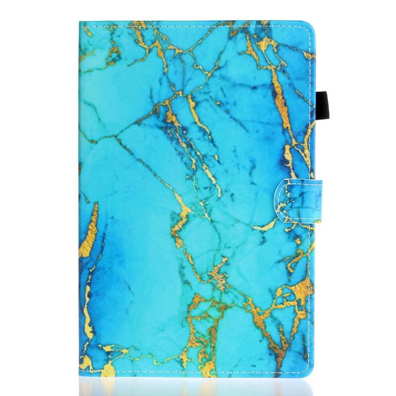 Housse iPad Pro 11" (2020) Style Marbre Housse iPad Pro 11" (2020) Style Marbre