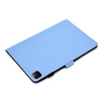 Housse iPad Pro 11" (2020) Chaton Fun Housse iPad Pro 11" (2020) Chaton Fun