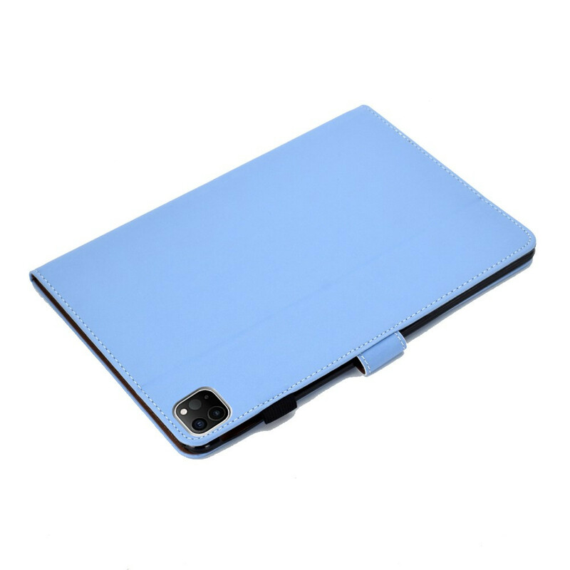 Housse iPad Pro 11" (2020) Chaton Fun Housse iPad Pro 11" (2020) Chaton Fun