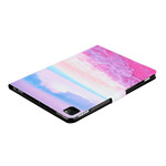 Housse iPad Pro 11" (2020) Bord de Mer Housse iPad Pro 11" (2020) Bord de Mer