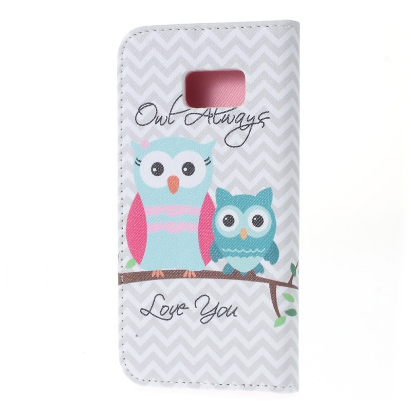 coque samsung galaxy s7 hibou coque samsung galaxy s7 hibou