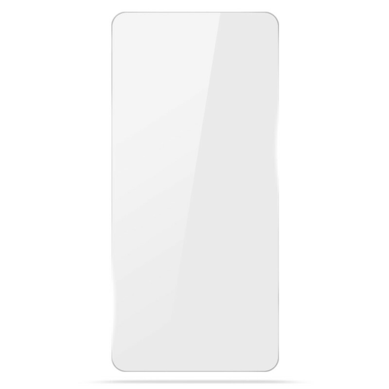Protection en verre trempé (0.3mm) pour l’écran du Oppo Reno 2Z Protection en verre trempé (0.3mm) pour l’écran du Oppo Reno 2Z