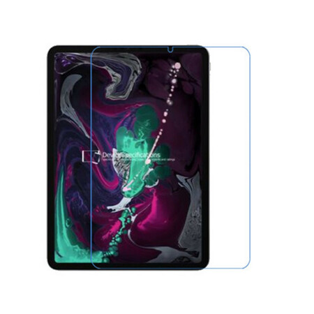 Films protecteurs iPad Pro 11 pouces (2020) - Ma Coque