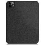 Smart Case iPad Pro 12.9" (2020) Texture Jeans Smart Case iPad Pro 12.9" (2020) Texture Jeans