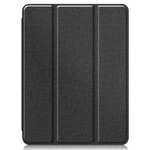 Smart Case iPad Pro 12.9" (2020) Texture Jeans Smart Case iPad Pro 12.9" (2020) Texture Jeans