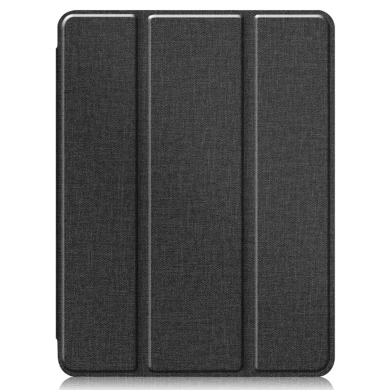 Smart Case iPad Pro 12.9" (2020) Texture Jeans Smart Case iPad Pro 12.9" (2020) Texture Jeans