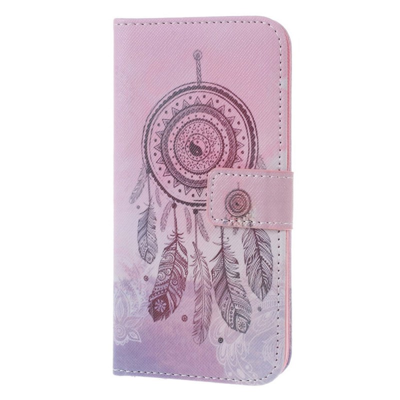 coque samsung s7 attrape reve coque samsung s7 attrape reve