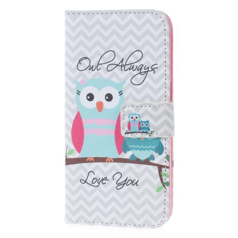 coque samsung s7 hibou coque samsung s7 hibou