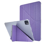 Smart Case iPad Pro 12.9" (2020) Simili Cuir Origami Smart Case iPad Pro 12.9" (2020) Simili Cuir Origami