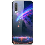 Coque Xiaomi Mi A3 Galaxie Constellation Coque Xiaomi Mi A3 Galaxie Constellation