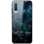 Coque Xiaomi Mi A3 Couleurs Abstraites Coque Xiaomi Mi A3 Couleurs Abstraites