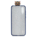 Coque Xiaomi Mi A3 Tas de Chats 3D Coque Xiaomi Mi A3 Tas de Chats 3D