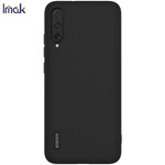 Coque Xiaomi Mi A3 IMAK Givré Coque Xiaomi Mi A3 IMAK Givré