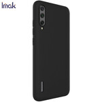 Coque Xiaomi Mi A3 IMAK Givré Coque Xiaomi Mi A3 IMAK Givré