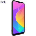 Coque Xiaomi Mi A3 IMAK Givré Coque Xiaomi Mi A3 IMAK Givré