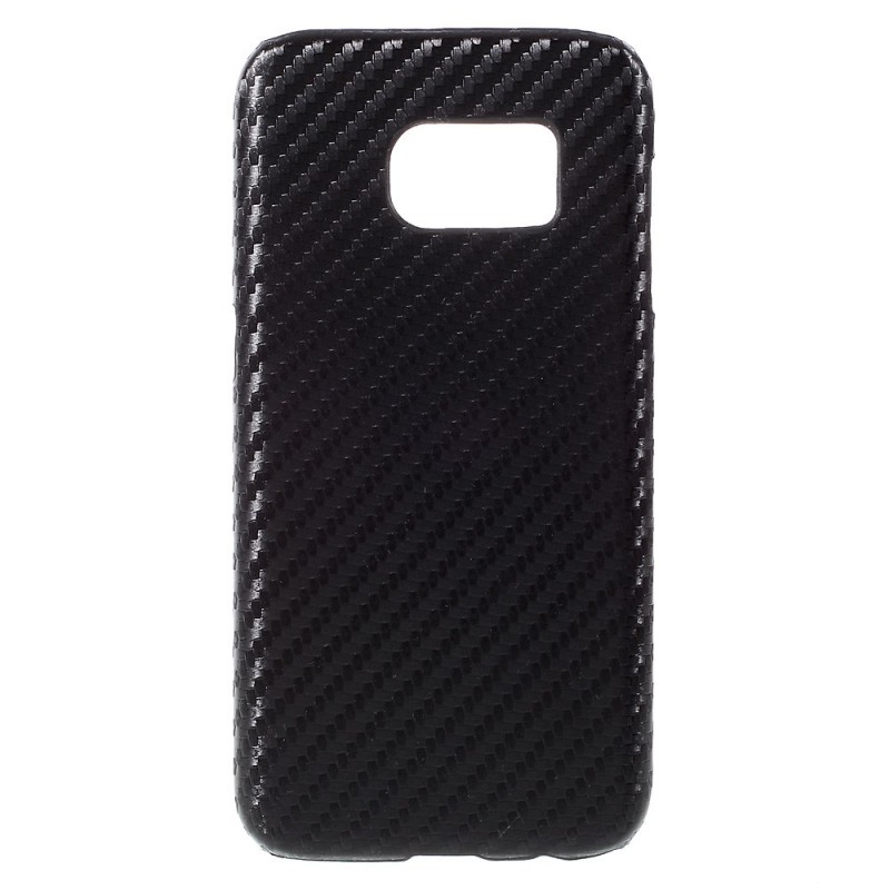 coque samsung s7 edge carbon coque samsung s7 edge carbon