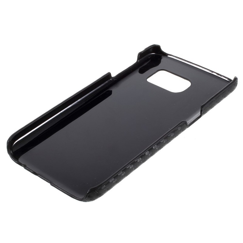 coque samsung galaxy s7 carbone coque samsung galaxy s7 carbone