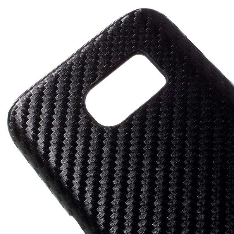 coque galaxy s7 carbone coque galaxy s7 carbone