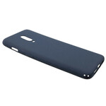 Coque OnePlus 6T Silicone Mat Coque OnePlus 6T Silicone Mat