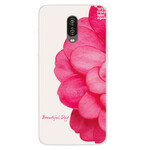 Coque OnePlus 6T Beautiful Day Coque OnePlus 6T Beautiful Day