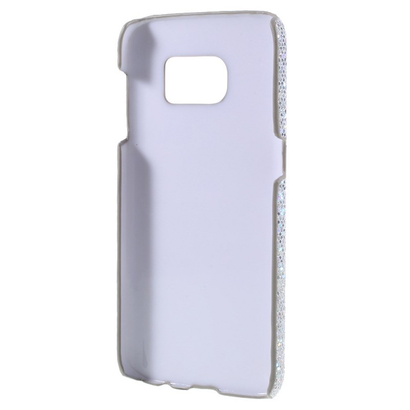 coque galaxy s7 paillette coque galaxy s7 paillette