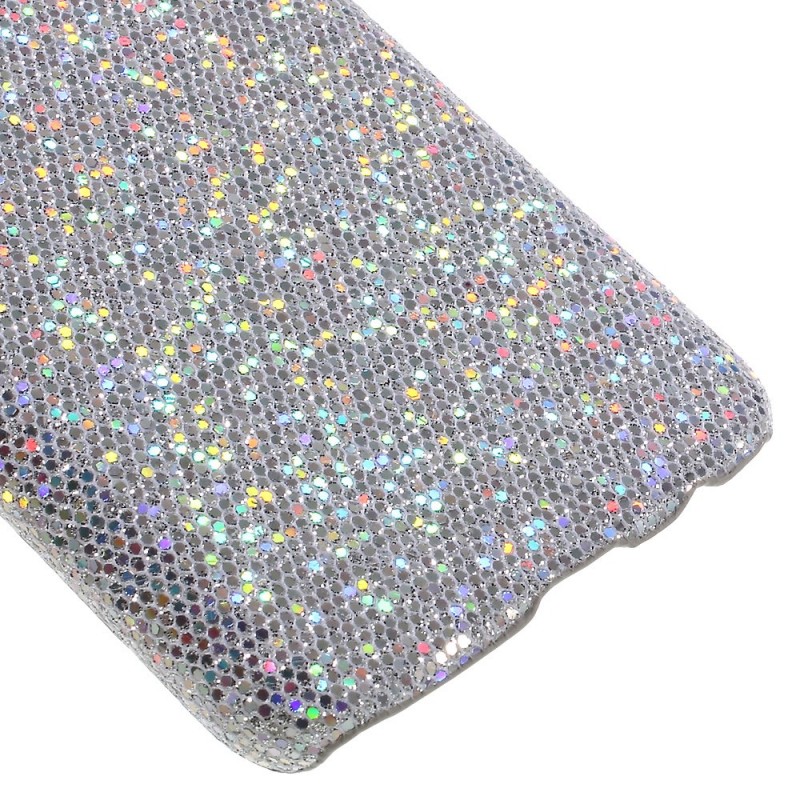 coque samsung galaxy s7 paillette coque samsung galaxy s7 paillette