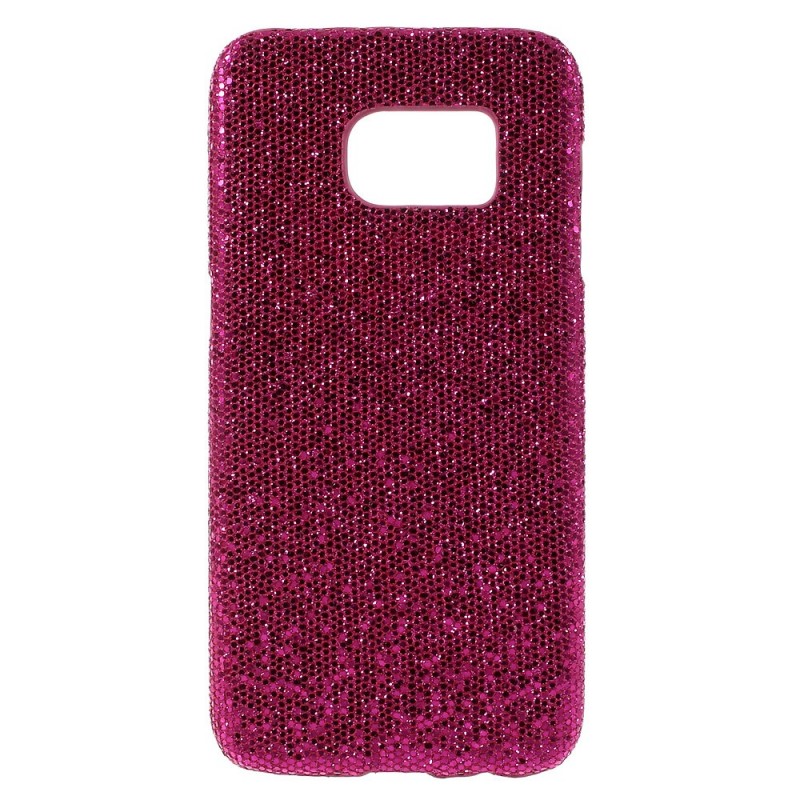 coque samsung galaxy s7 paillette coque samsung galaxy s7 paillette