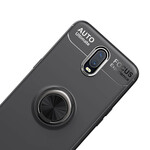 Coque OnePlus 6T Anneau Rotatif Coque OnePlus 6T Anneau Rotatif
