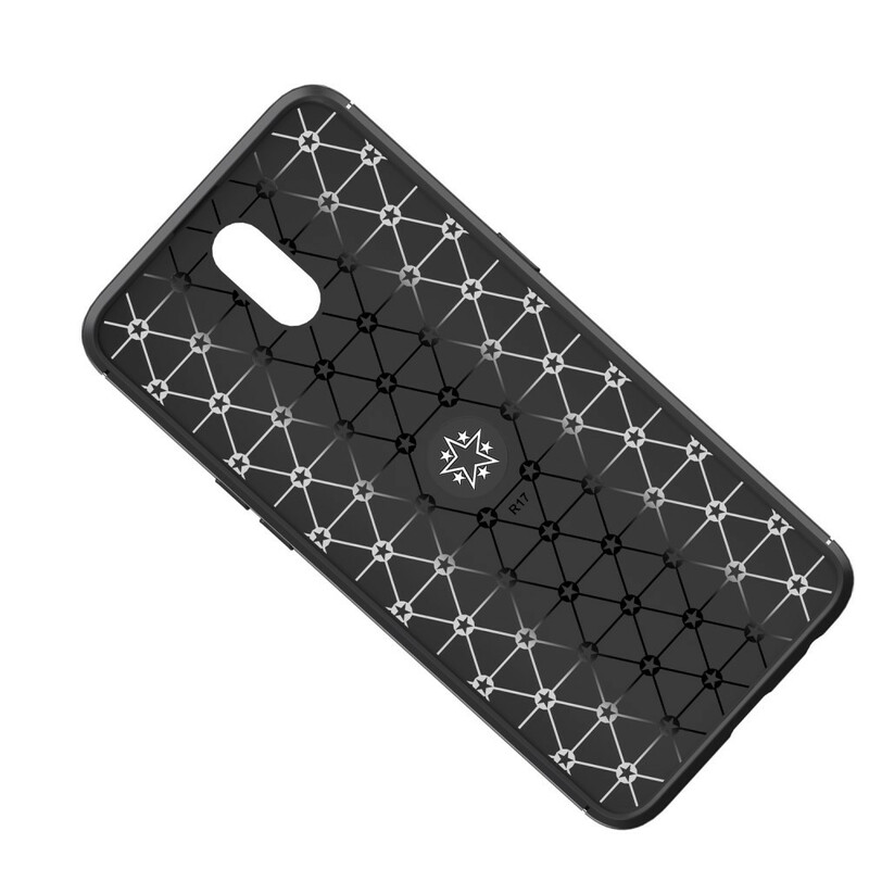 Coque OnePlus 6T Anneau Rotatif Coque OnePlus 6T Anneau Rotatif