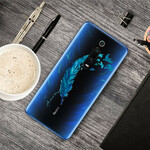 Coque Xiaomi Mi 9T / Mi 9T Pro Belle Plume Coque Xiaomi Mi 9T / Mi 9T Pro Belle Plume
