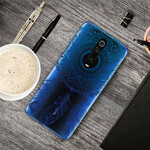 Coque Xiaomi Mi 9T / Mi 9T Pro Mandala Floral Unique Coque Xiaomi Mi 9T / Mi 9T Pro Mandala Floral Unique
