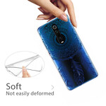 Coque Xiaomi Mi 9T / Mi 9T Pro Mandala Floral Unique Coque Xiaomi Mi 9T / Mi 9T Pro Mandala Floral Unique