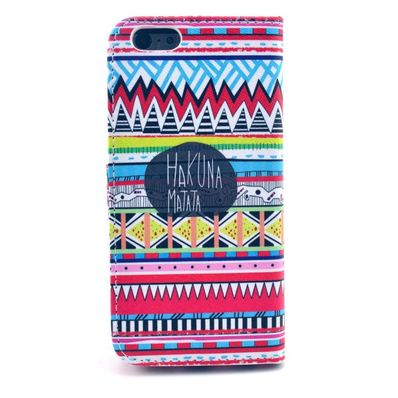 coque samsung s7 hakuna matata coque samsung s7 hakuna matata