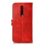 Housse Xiaomi Mi 9T / Mi 9T Pro Chaton Housse Xiaomi Mi 9T / Mi 9T Pro Chaton