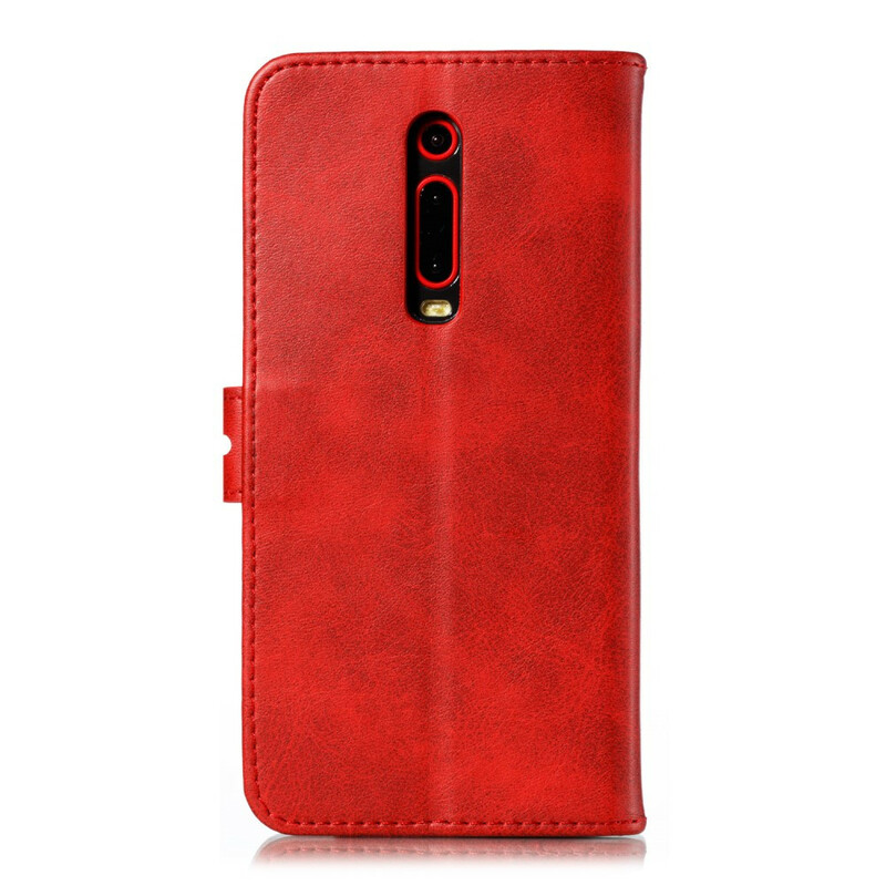 Housse Xiaomi Mi 9T / Mi 9T Pro Chaton Housse Xiaomi Mi 9T / Mi 9T Pro Chaton