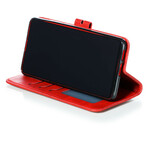 Housse Xiaomi Mi 9T / Mi 9T Pro Chaton Housse Xiaomi Mi 9T / Mi 9T Pro Chaton