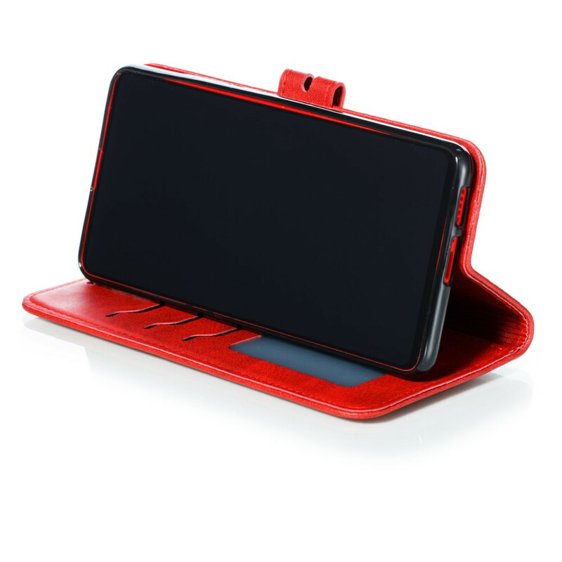 Housse Xiaomi Mi 9T / Mi 9T Pro Chaton Housse Xiaomi Mi 9T / Mi 9T Pro Chaton