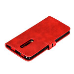 Housse Xiaomi Mi 9T / Mi 9T Pro Chaton Housse Xiaomi Mi 9T / Mi 9T Pro Chaton