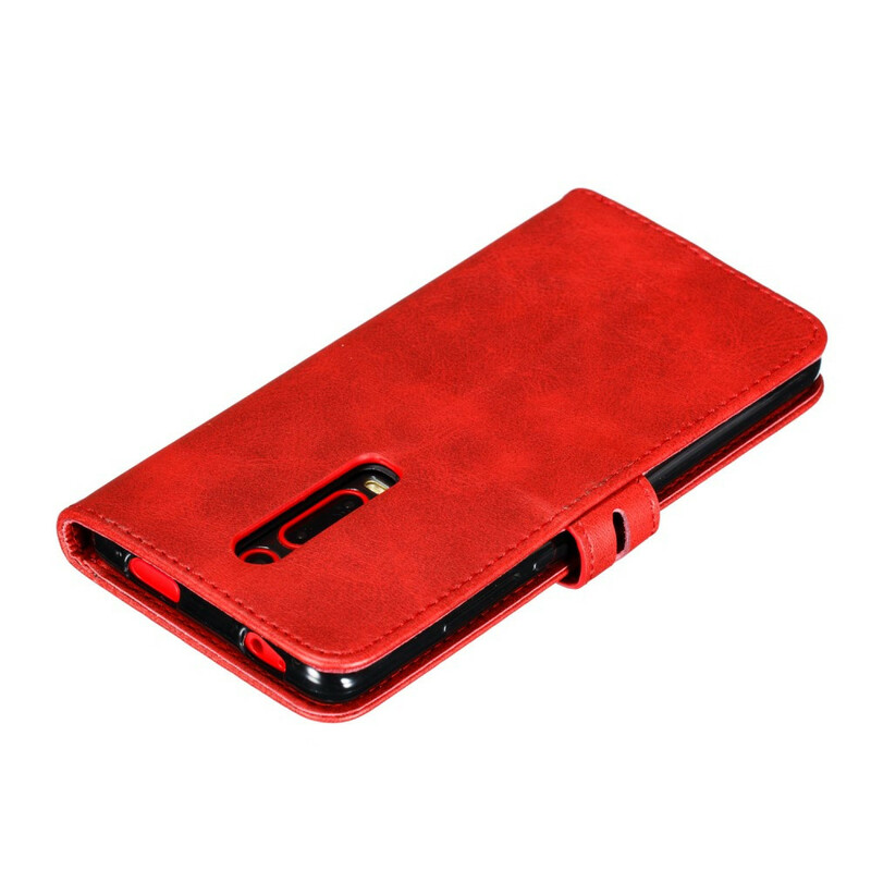 Housse Xiaomi Mi 9T / Mi 9T Pro Chaton Housse Xiaomi Mi 9T / Mi 9T Pro Chaton