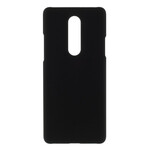 Coque OnePlus 8 Caoutchouc Plus