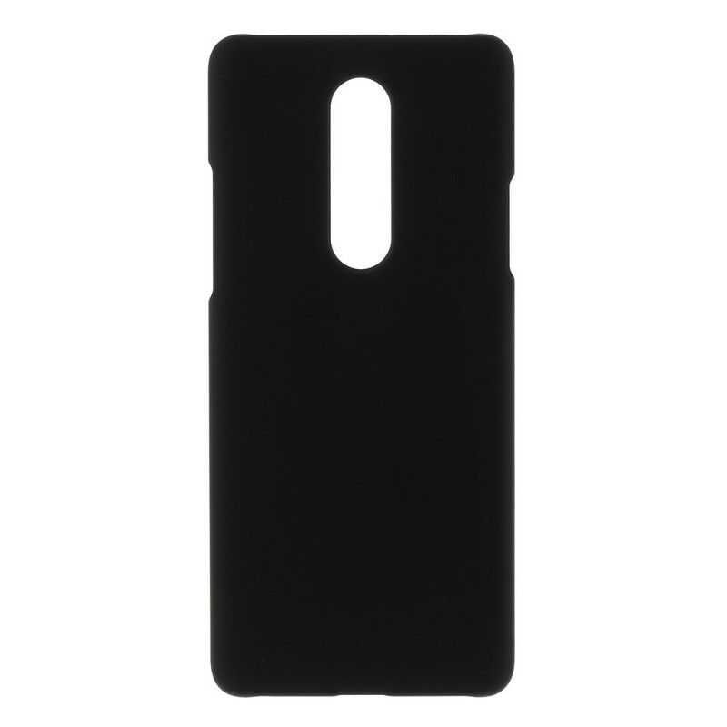 Coque OnePlus 8 Caoutchouc Plus Coque OnePlus 8 Caoutchouc Plus
