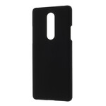 Coque OnePlus 8 Caoutchouc Plus Coque OnePlus 8 Caoutchouc Plus