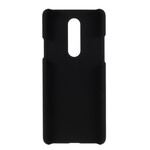 Coque OnePlus 8 Caoutchouc Plus Coque OnePlus 8 Caoutchouc Plus