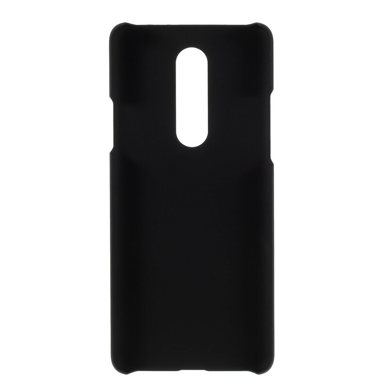Coque OnePlus 8 Caoutchouc Plus Coque OnePlus 8 Caoutchouc Plus