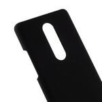 Coque OnePlus 8 Caoutchouc Plus Coque OnePlus 8 Caoutchouc Plus